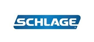 Schlage