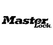 Master
