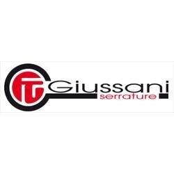 Giussani