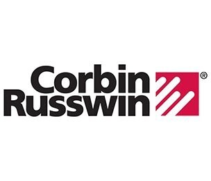 Corbin