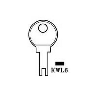 COT1 Window Key