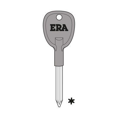 506-56 Window Key