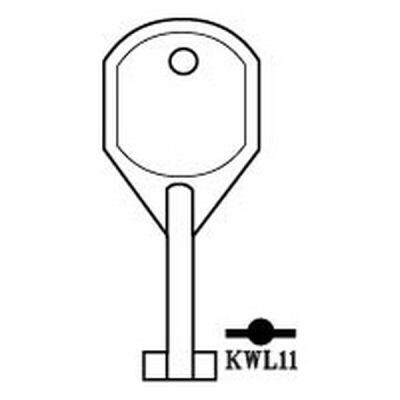WKWMS7 Window Key