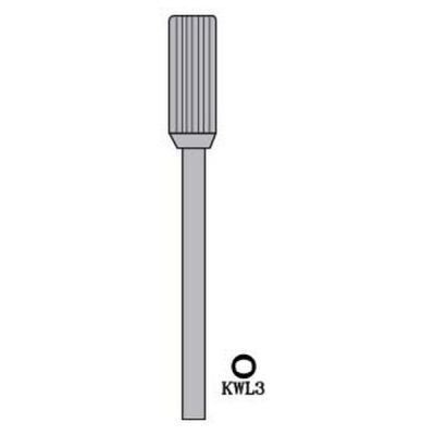 KWL3 Window Key
