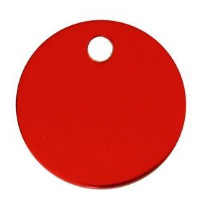Pet Tags
