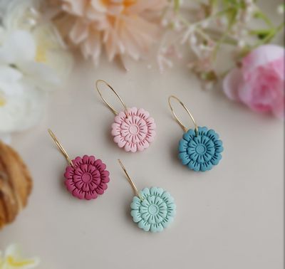 Spring Designs