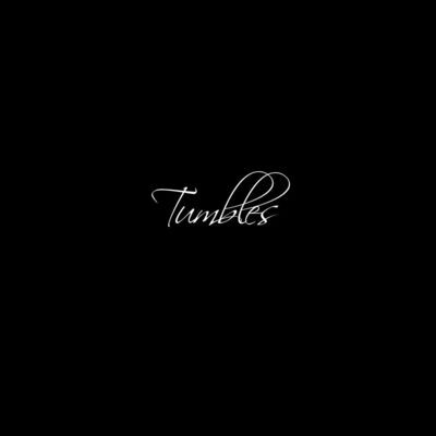 TUMBLES