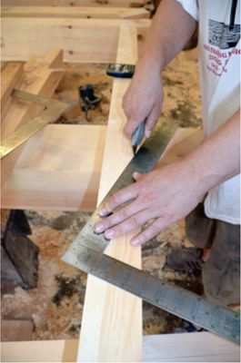 Half-Day Chappell Square  Instructional Workshop