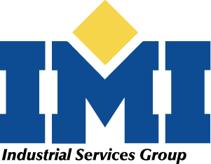Industrial Mechanical, Inc.