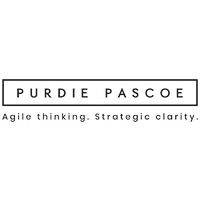 Purdie Pascoe Ltd.*