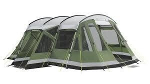 4 Night Special Offer (per person)