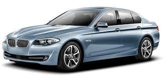 Additional Car @ £25 per night