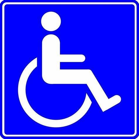 Disabled Electric Hook Up Pitch F1 2026 (Church Street Entrance)