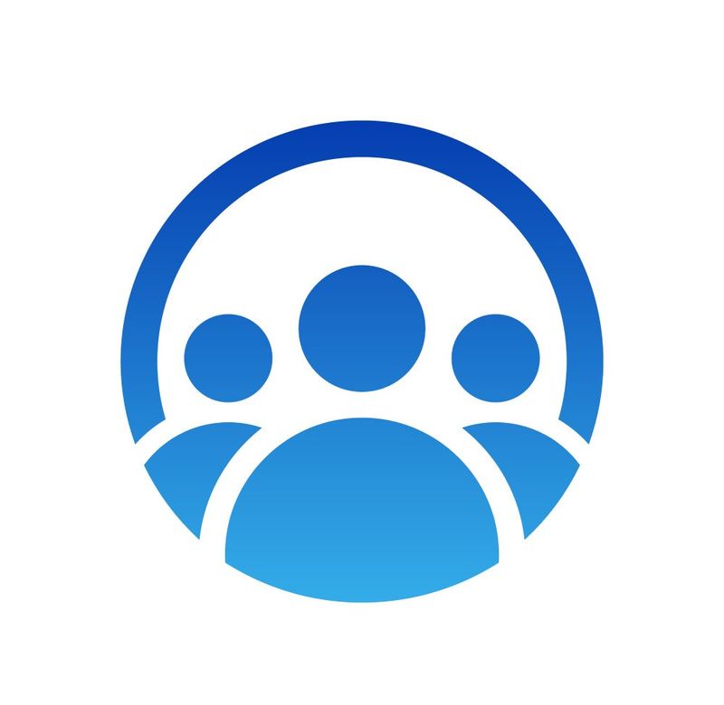 Additional person per night F1 (for over 4 on a pitch)