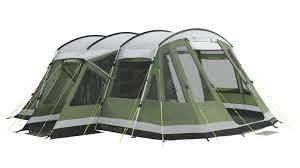 Standard Pitch F1 2026 (Quieter area)