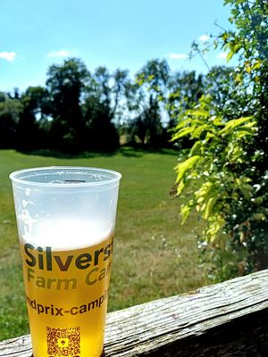 CarFest 26th-20th Aug 2027