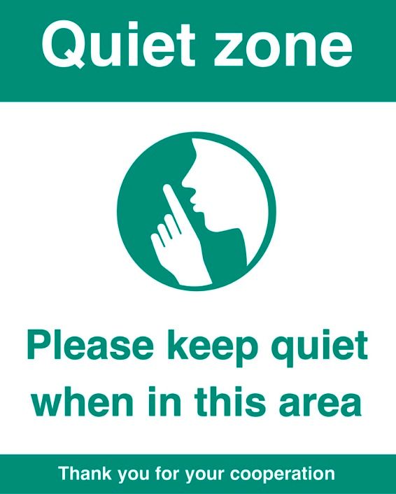 Quiet Pitch for F1 2027 Non-Electric - Hintons Field