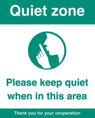 Quiet Pitch for F1 2027 Non-Electric - Hintons Field