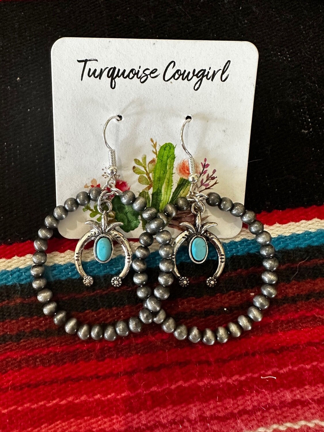 Mini-Najas