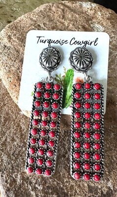 Red Dots