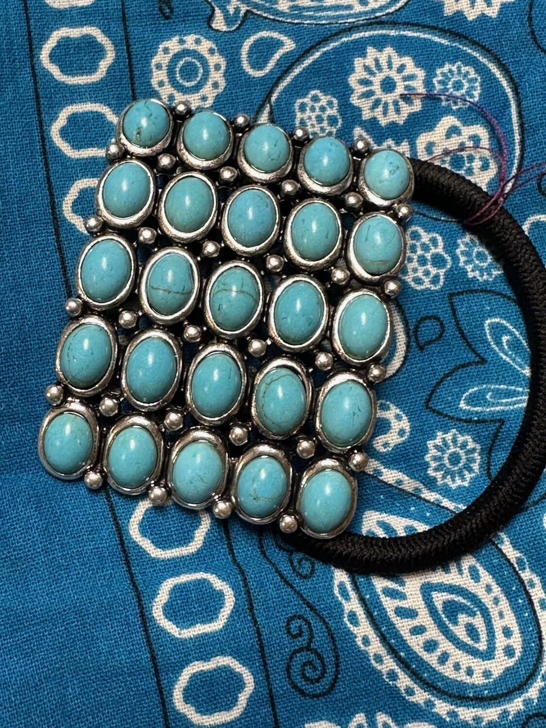 DON&#39;T BE BLUE!