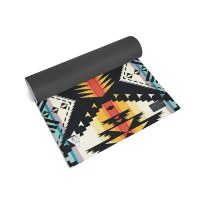 Pendleton Eagle Rock Mat
