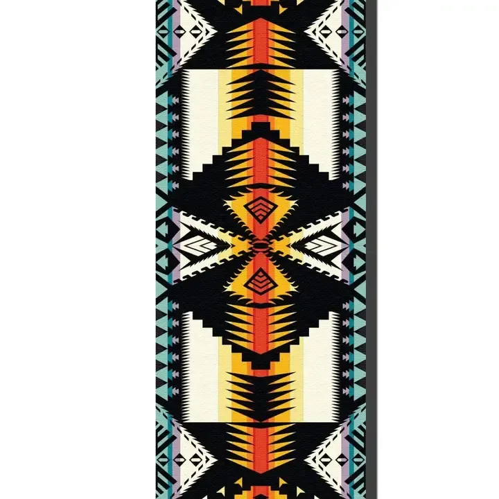Pendleton Eagle Rock Mat