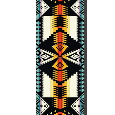 Pendleton Eagle Rock Mat