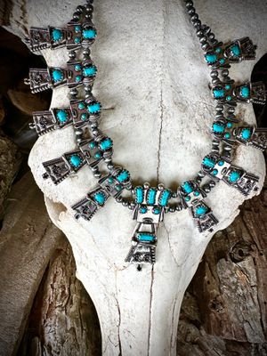 Kachina Dreams