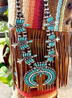 TRIBAL NATION