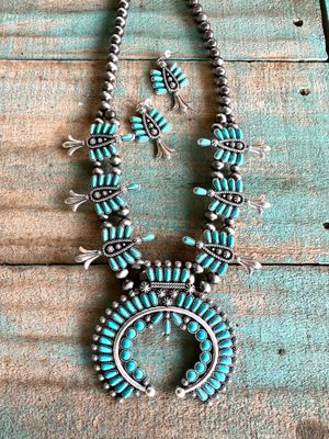 TRIBAL NATION