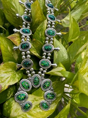 Lucky Irish Sparkles