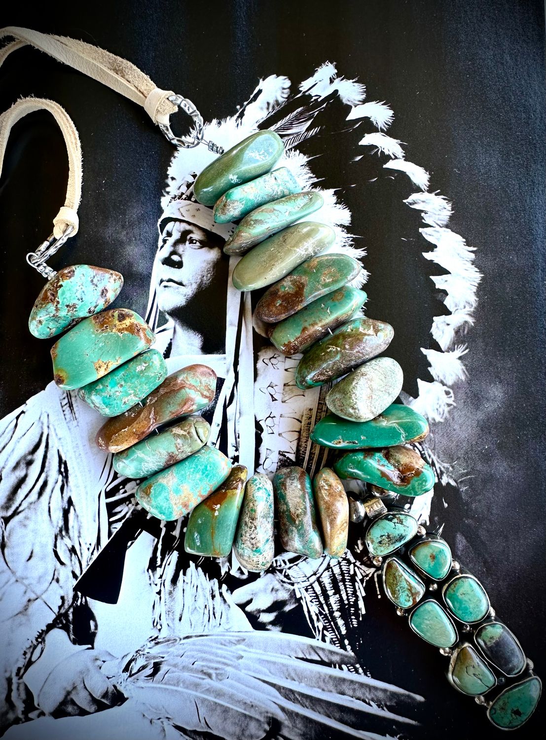The Chief