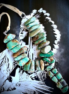 The Chief