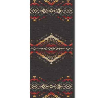 Pendleton Bridge Creek Mat