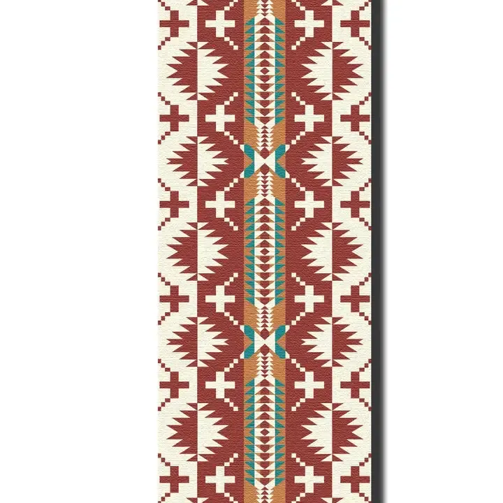 Pendleton Spider Rock Clay Mat