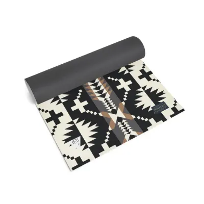 Pendleton Spider Rock Mat