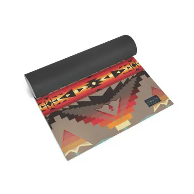 Pendleton Sierra Ridge Mat