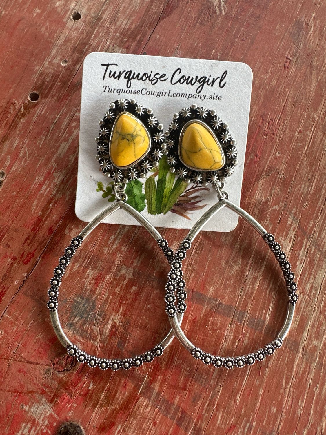 Amarillo Hoops