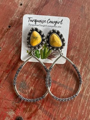 Amarillo Hoops