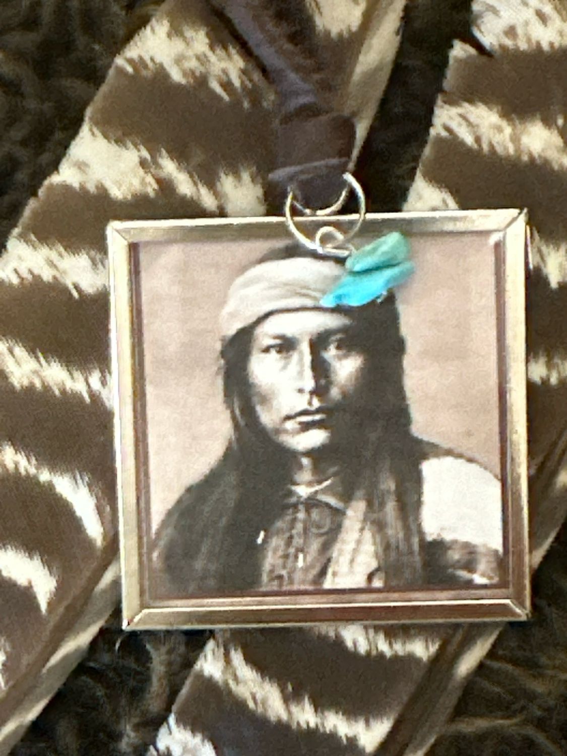 Cochise