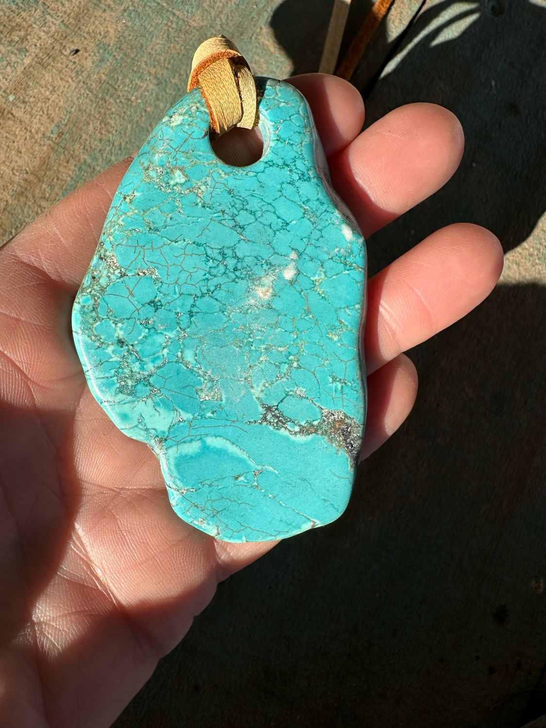 SLAB-O-LICIOUS!!