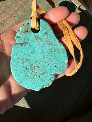 BIG SLAB