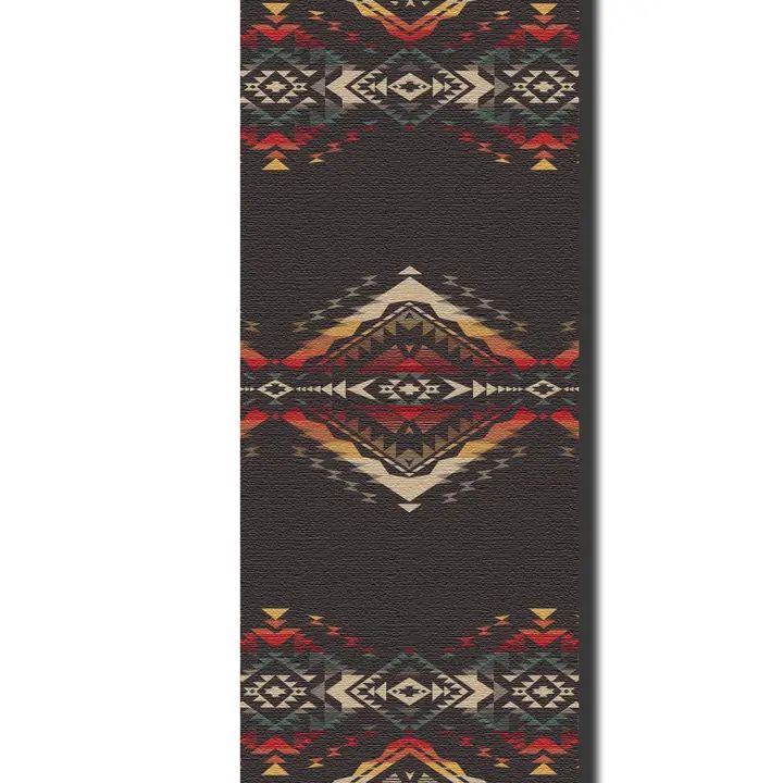 Pendleton Bridge Creek Mat