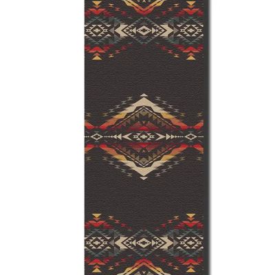 Pendleton Bridge Creek Mat