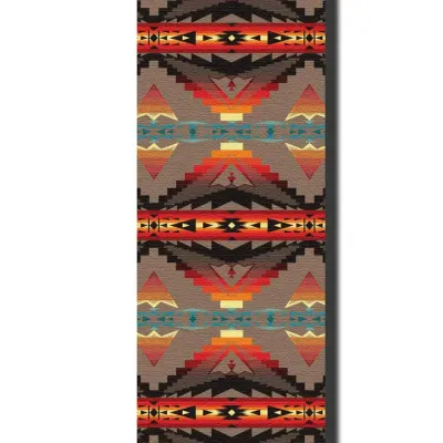Pendleton Sierra Ridge Mat
