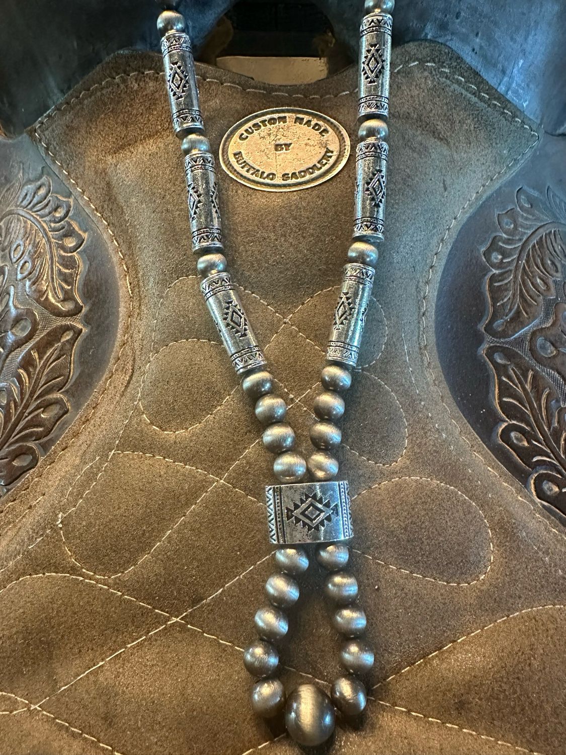 Whispers Of The Ancestors