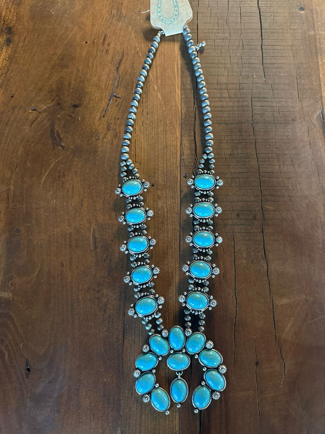 Taos Treasure