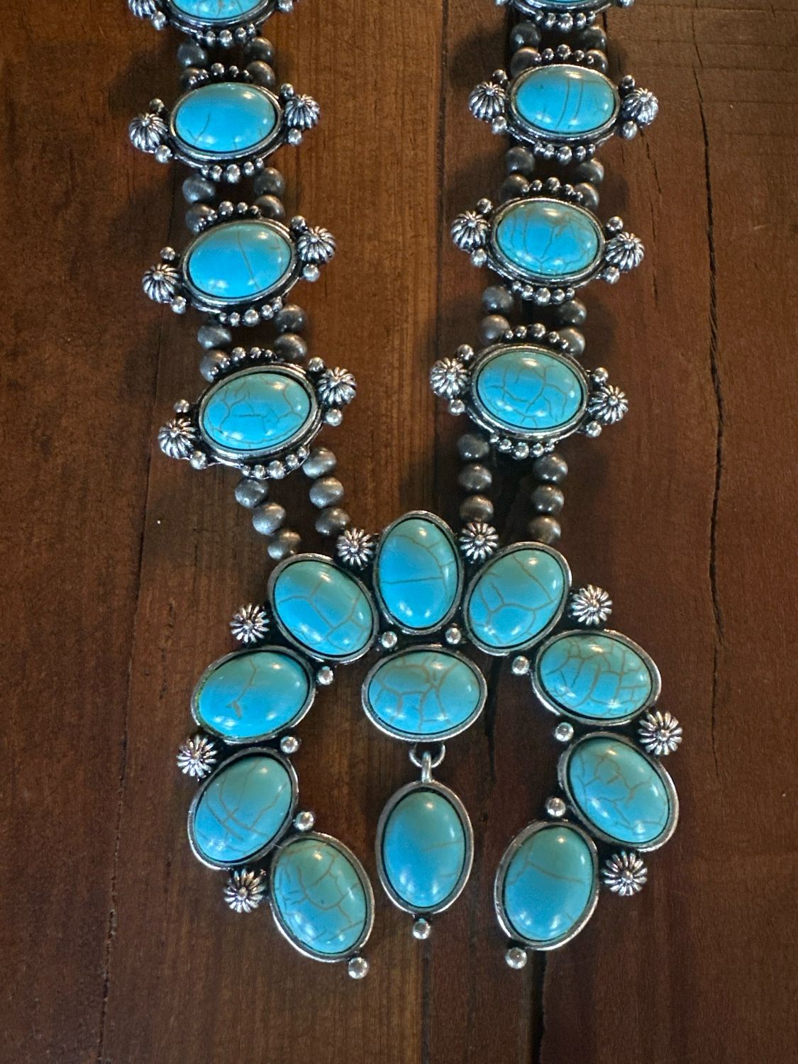 Taos Treasure