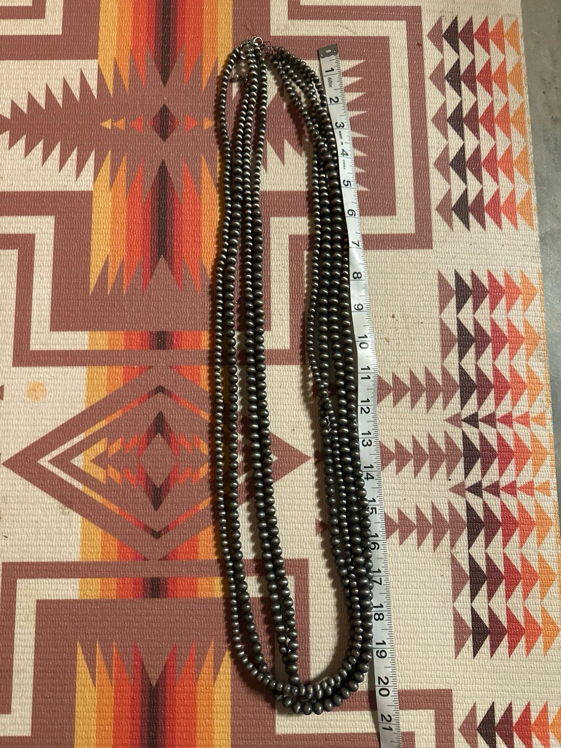 Native Wind
